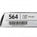 HP 564 ตลับหมึกอิงค์เจ็ท ชุดสี ขนาดมาตรฐาน ล้างสต๊อก